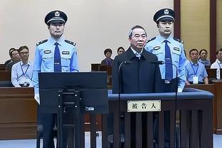 米体：尤文将莫塔视为阿莱格里继任人选，曼联也对莫塔感兴趣