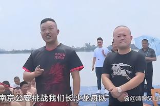 ?媒体人：这届国奥含金量多低之前就说过，总之放低预期