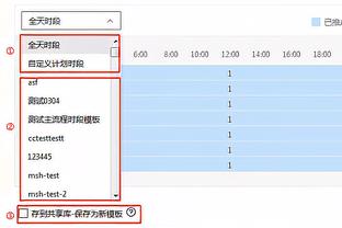 母亲：拉比奥特还没决定未来，关于他续约的消息是假的